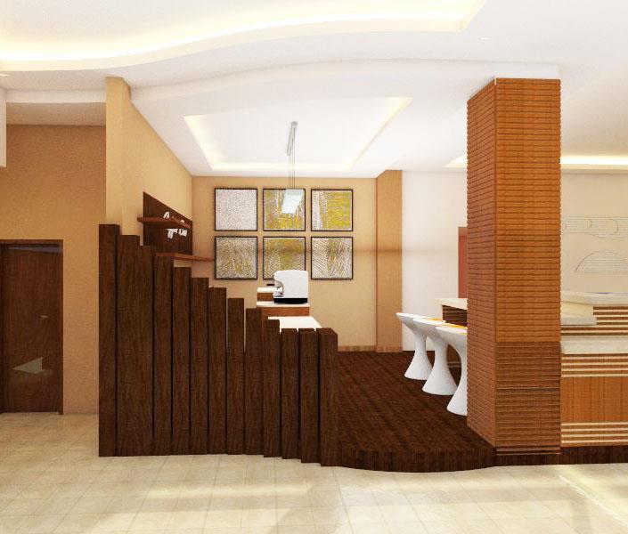 Best Western Premier Garden Hotel אנטבה מראה חיצוני תמונה